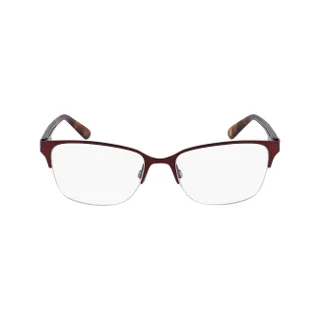 Anne Klein Eyeglasses AK5083