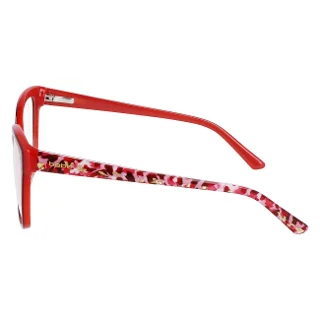 Bebe Eyeglasses BB5214
