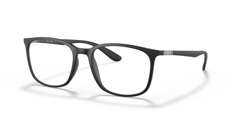 Ray Ban Eyeglasses RX7199