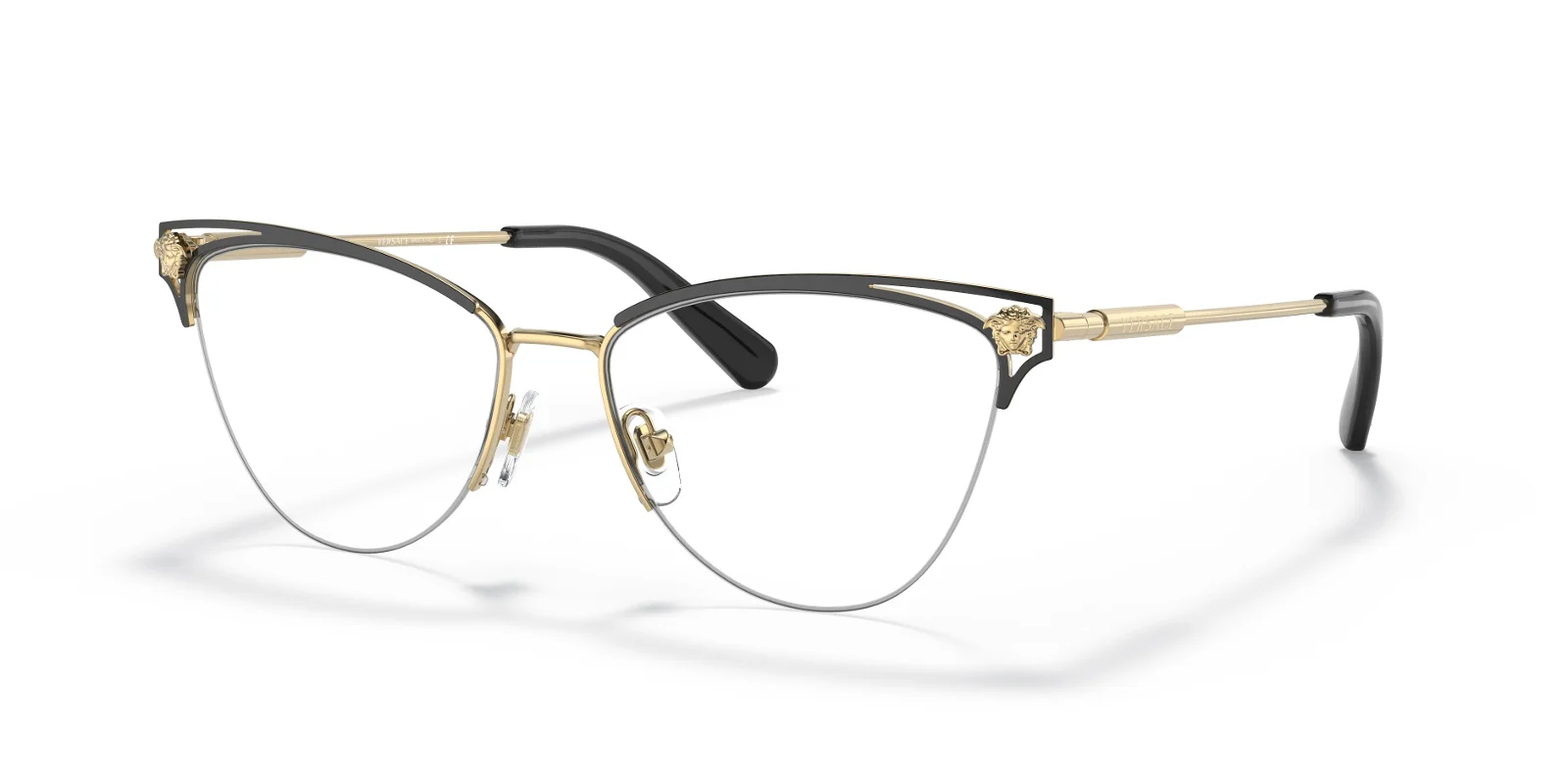 Versace Eyeglasses VE1280