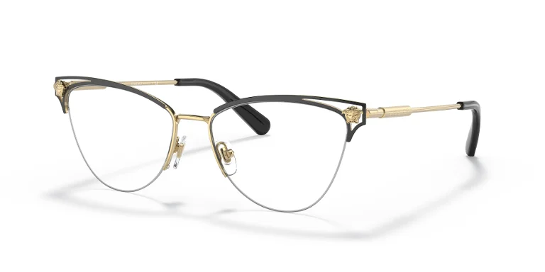 Versace Eyeglasses VE1280