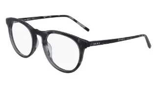 015 Smoke Tortoise