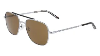 Calvin Klein Sunglasses CK21104S