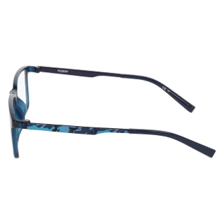 Flexon Eyeglasses J4023
