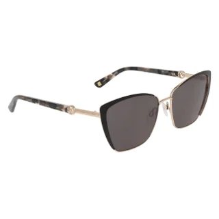 Anne Klein Sunglasses AK7107