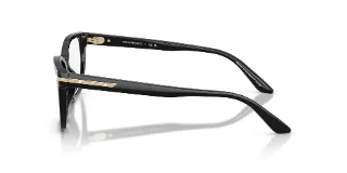 Emporio Armani Eyeglasses EA3282BU
