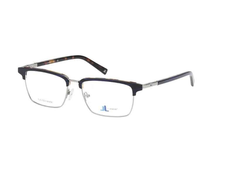 J. Landon Eyeglasses JL50025