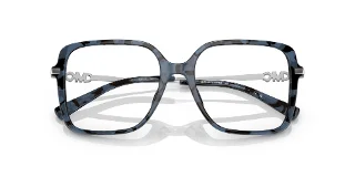 Michael Kors Eyeglasses MK4095U