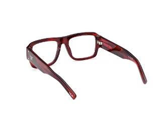 MCM Worldwide Eyeglasses MW5002