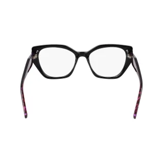 Mcallister Eyeglasses MC4539