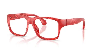 Alain Mikli Eyeglasses A03560