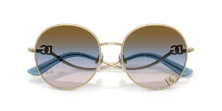 Dolce & Gabbana Sunglasses DG2324