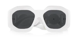 Versace Sunglasses VE4424U