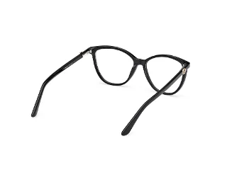 Guess Eyeglasses GU50311
