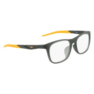 Nike Eyeglasses 7059LB