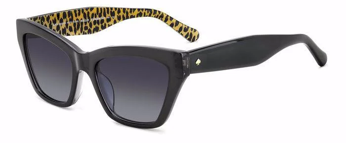 Kate Spade Sunglasses FAY/G/S