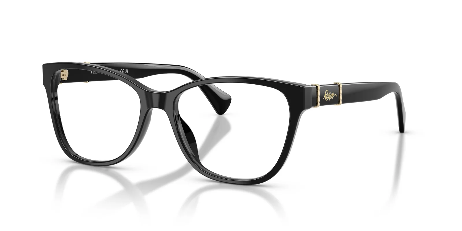 Ralph Eyeglasses RA7199U