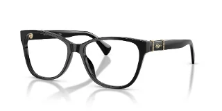 Ralph Eyeglasses RA7199U