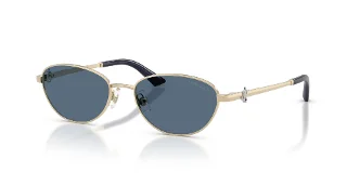 300680 Pale Gold