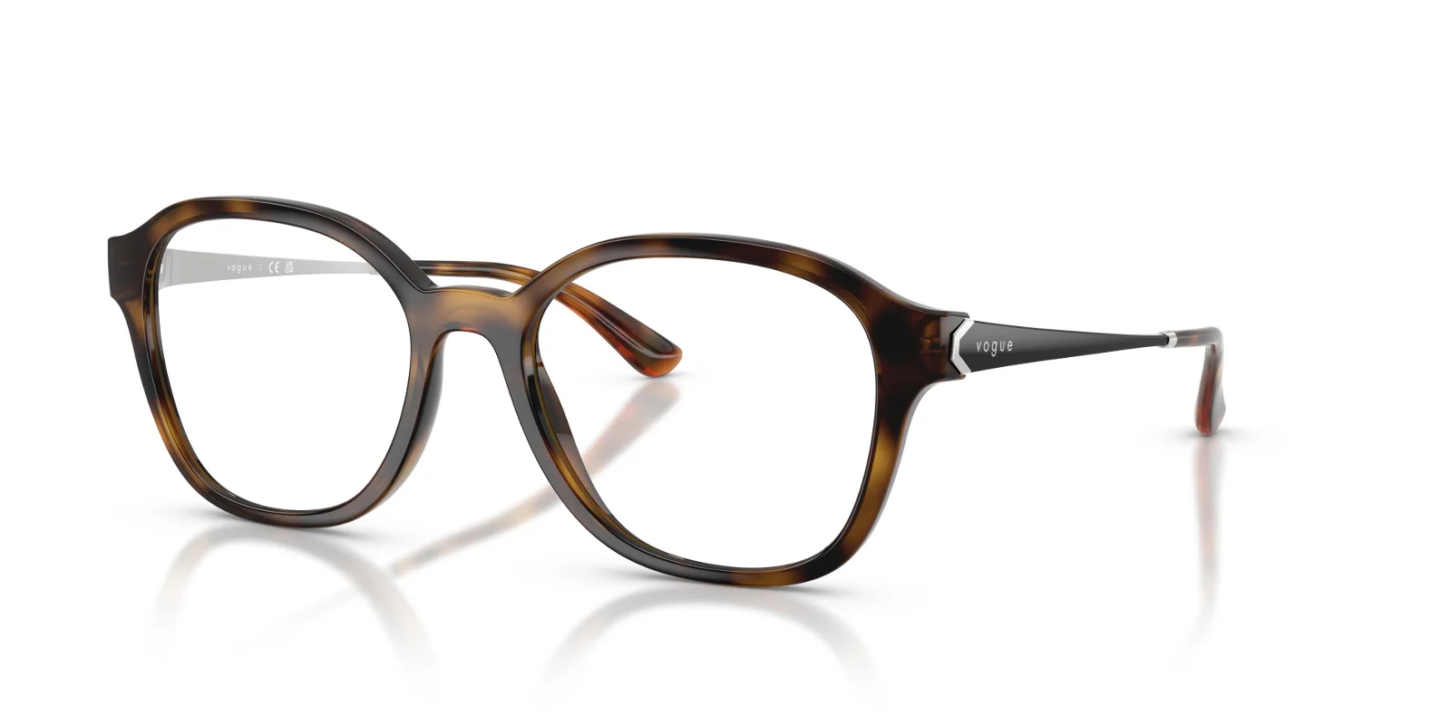 Vogue Eyeglasses VO5743