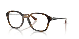 W656 Dark Havana