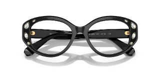 Swarovski Eyeglasses SK2006