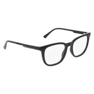 Joe Eyeglasses 4128