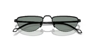 Giorgio Armani Sunglasses AR6166J