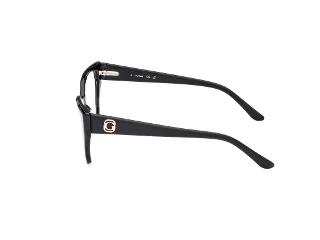 Guess Eyeglasses GU50112