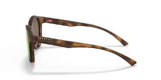 Oakley Sunglasses SPINDRIFT