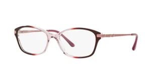 Sferoflex Eyeglasses SF1556
