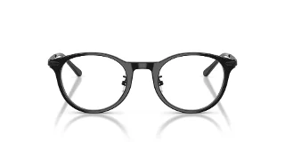 Polo Eyeglasses PH2313D