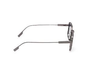Ermenegildo Zegna Sunglasses EZ0243