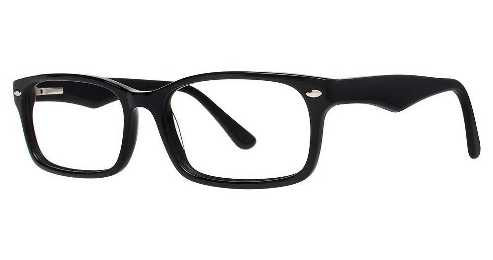 BMEC Eyeglasses BIG TWIST