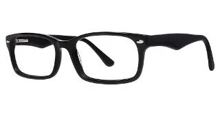 BMEC Eyeglasses BIG TWIST