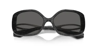Alain Mikli Sunglasses A05508