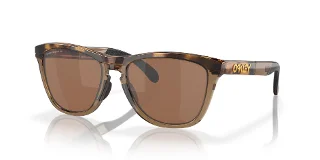 928407 Brown Tortoise/Brown Smoke
