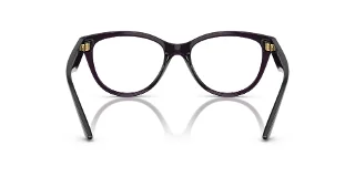 Versace Eyeglasses VE3365U