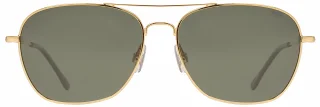 3 - Gold