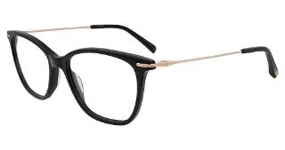 Jones New York Eyeglasses J775