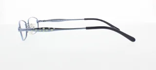 Mossimo Eyeglasses MS5025