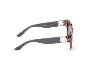 Guess Sunglasses GU00105