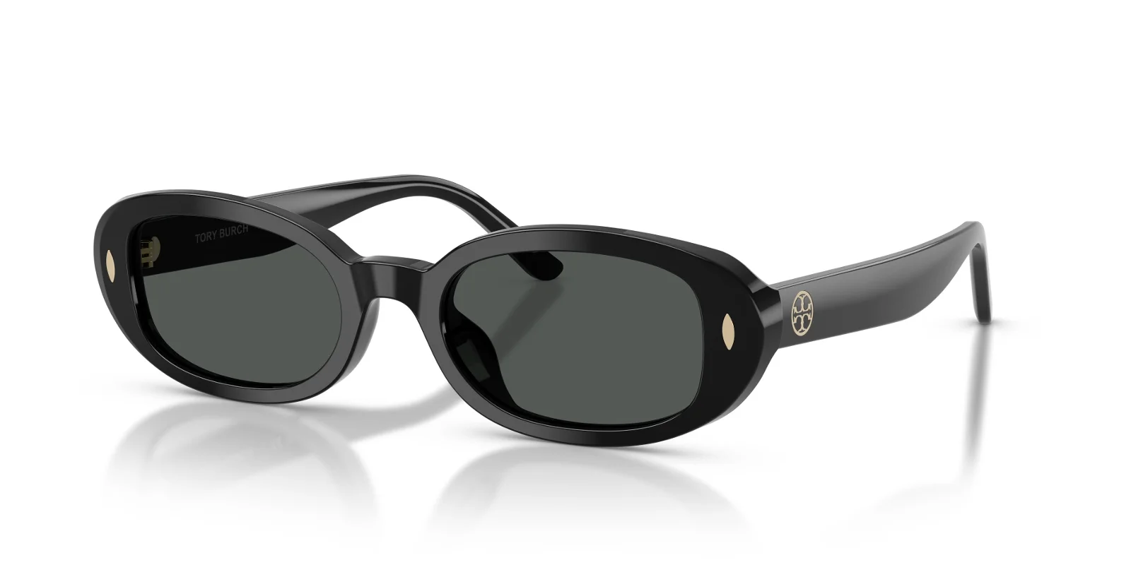 Tory Burch Sunglasses TY7241D