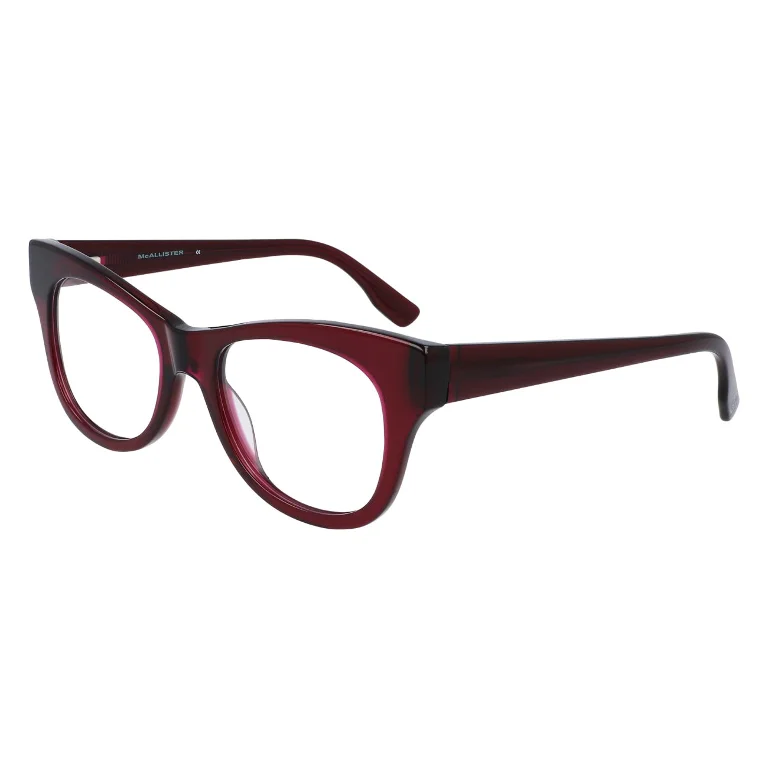 Mcallister Eyeglasses MC4504