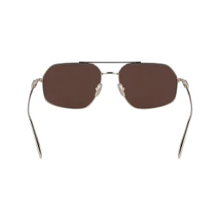 Salvatore Ferragamo Sunglasses SF313S