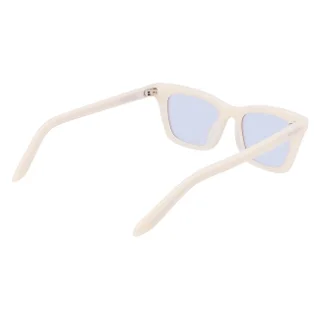 Dragon Sunglasses DR KEELY LL