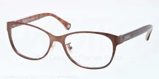 9076 Satin Brown