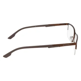 Columbia Eyeglasses C3064