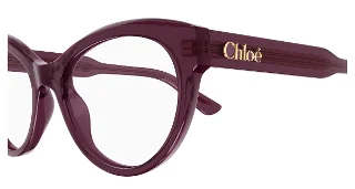 Chloe Eyeglasses CH0342O