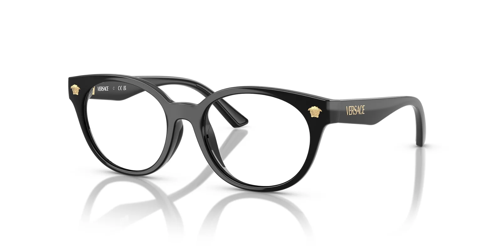 Versace Eyeglasses VK3009U
